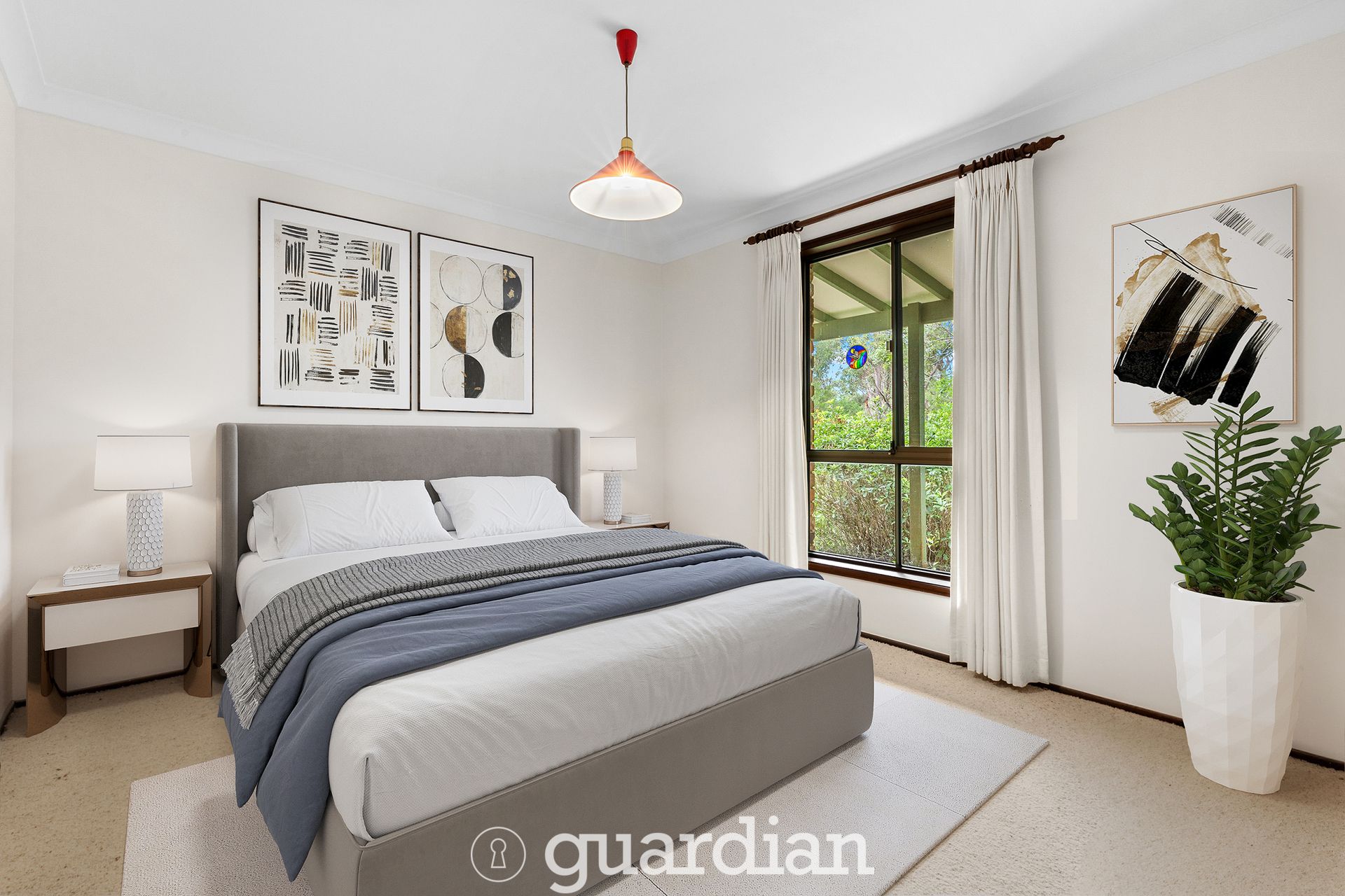 60 Cairnes Road Glenorie NSW, Glenorie - Thumbnail 8