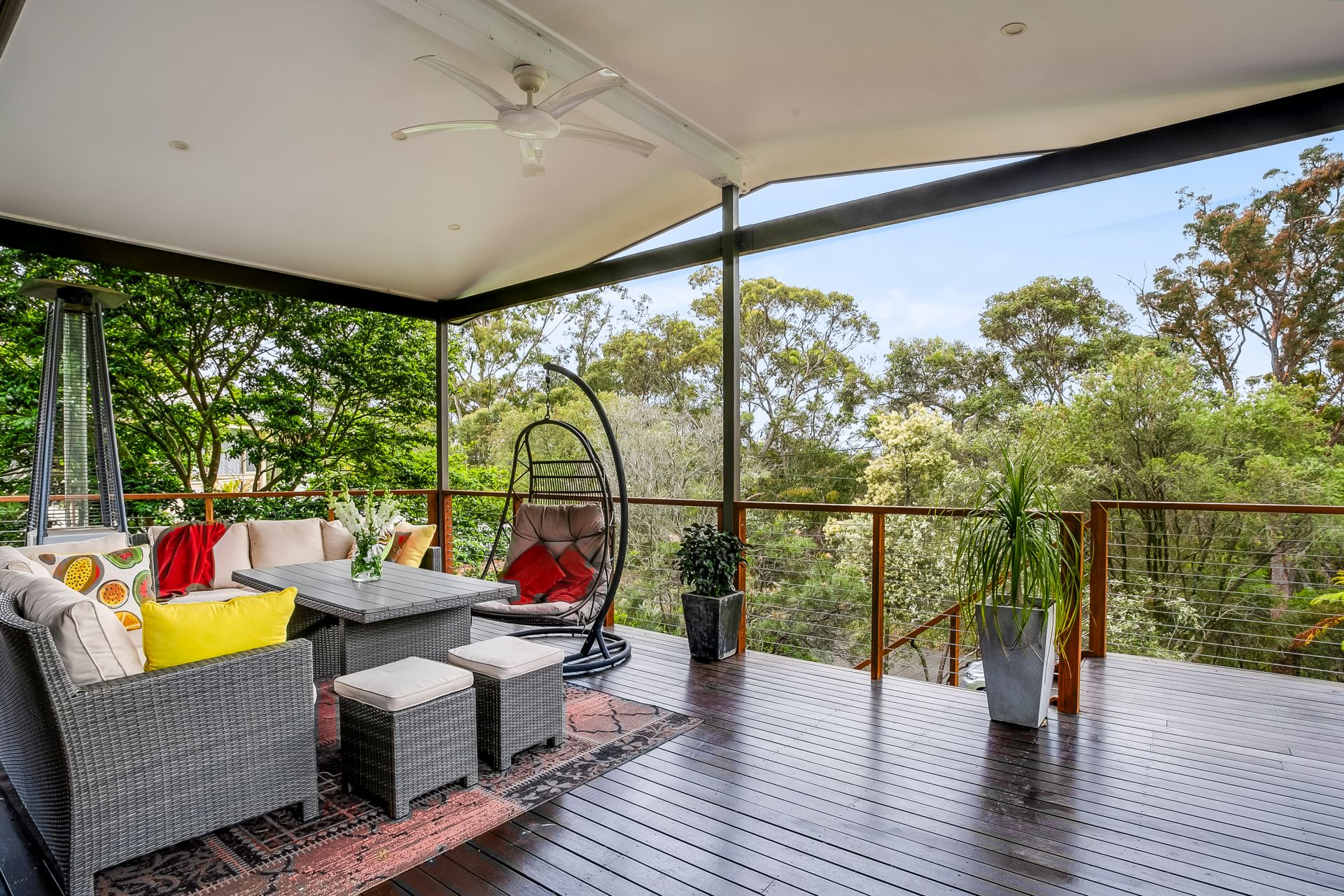 Real Estate For Lease 9 Lord Street Belrose , NSW