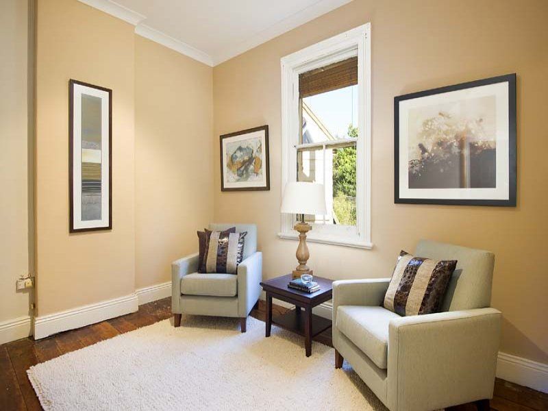 60 Euroka Street WAVERTON NSW, Waverton - Thumbnail 4