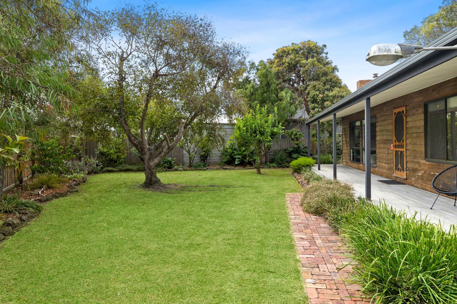 5 Ibis Court Barwon Heads VIC, Barwon Heads - Thumbnail 4