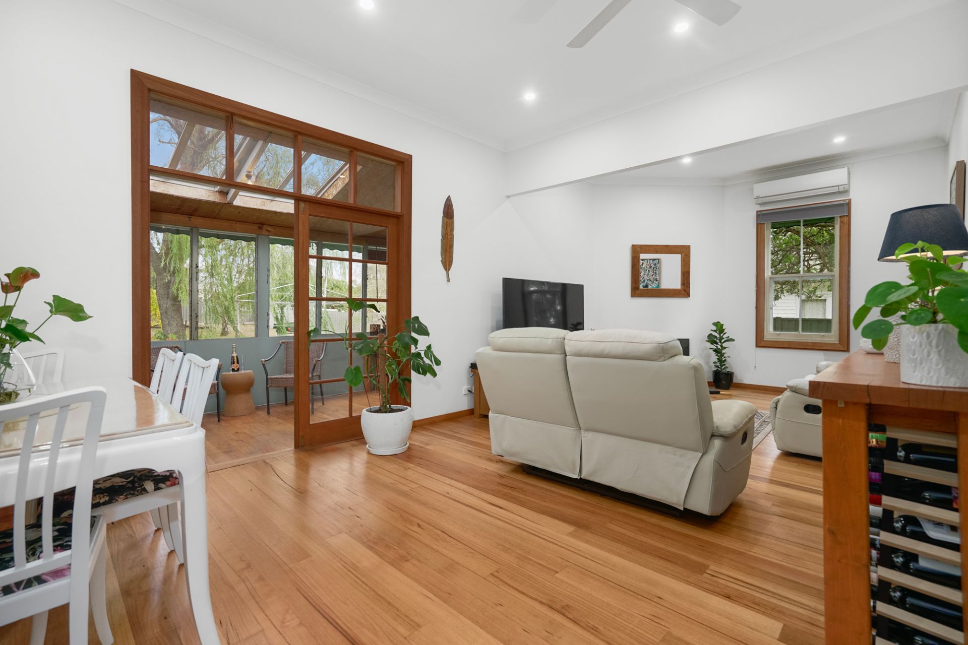 3 Sturt Street, Beaufort, Beaufort - Thumbnail 5