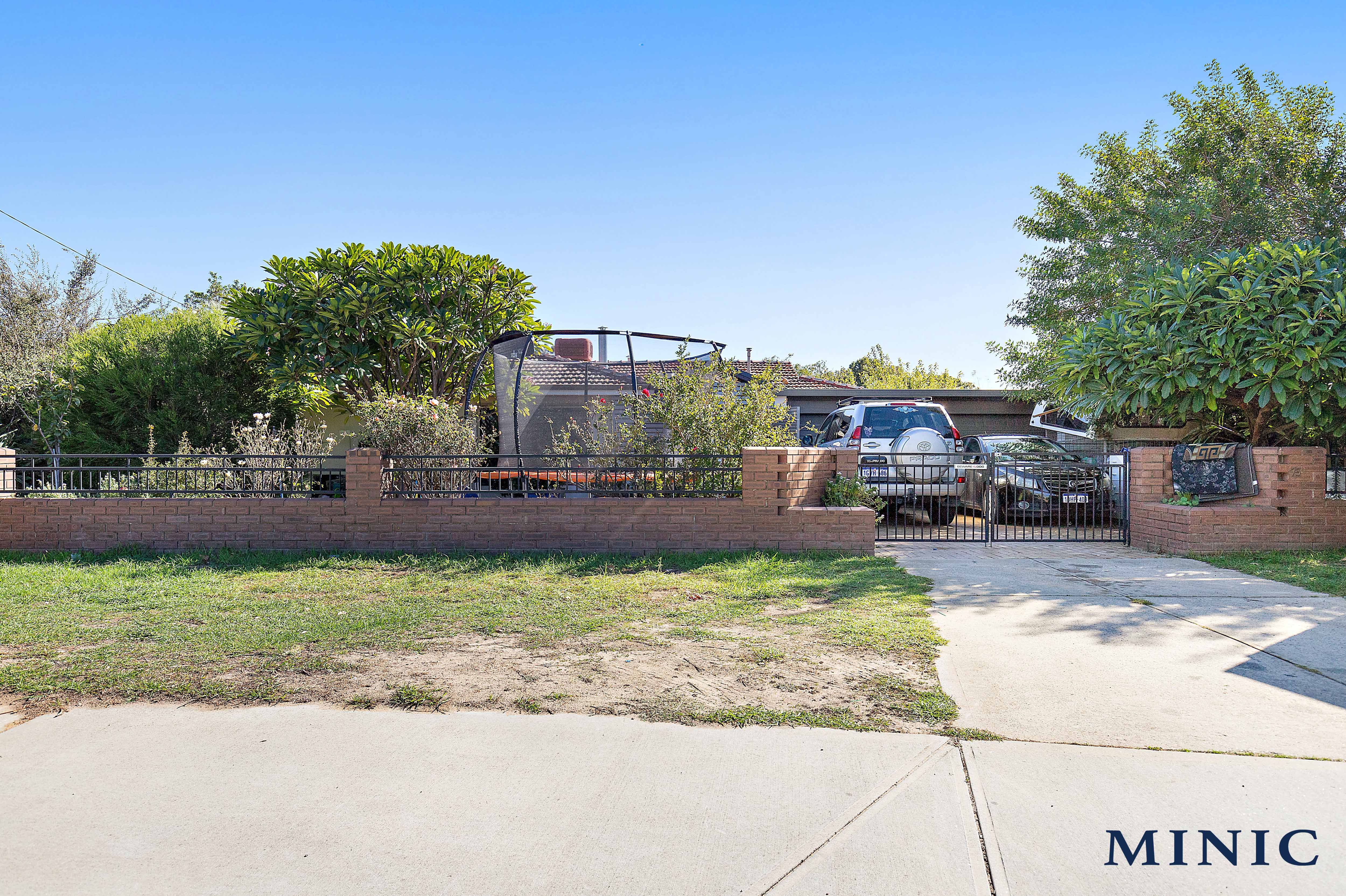 75 Dale Road, Armadale