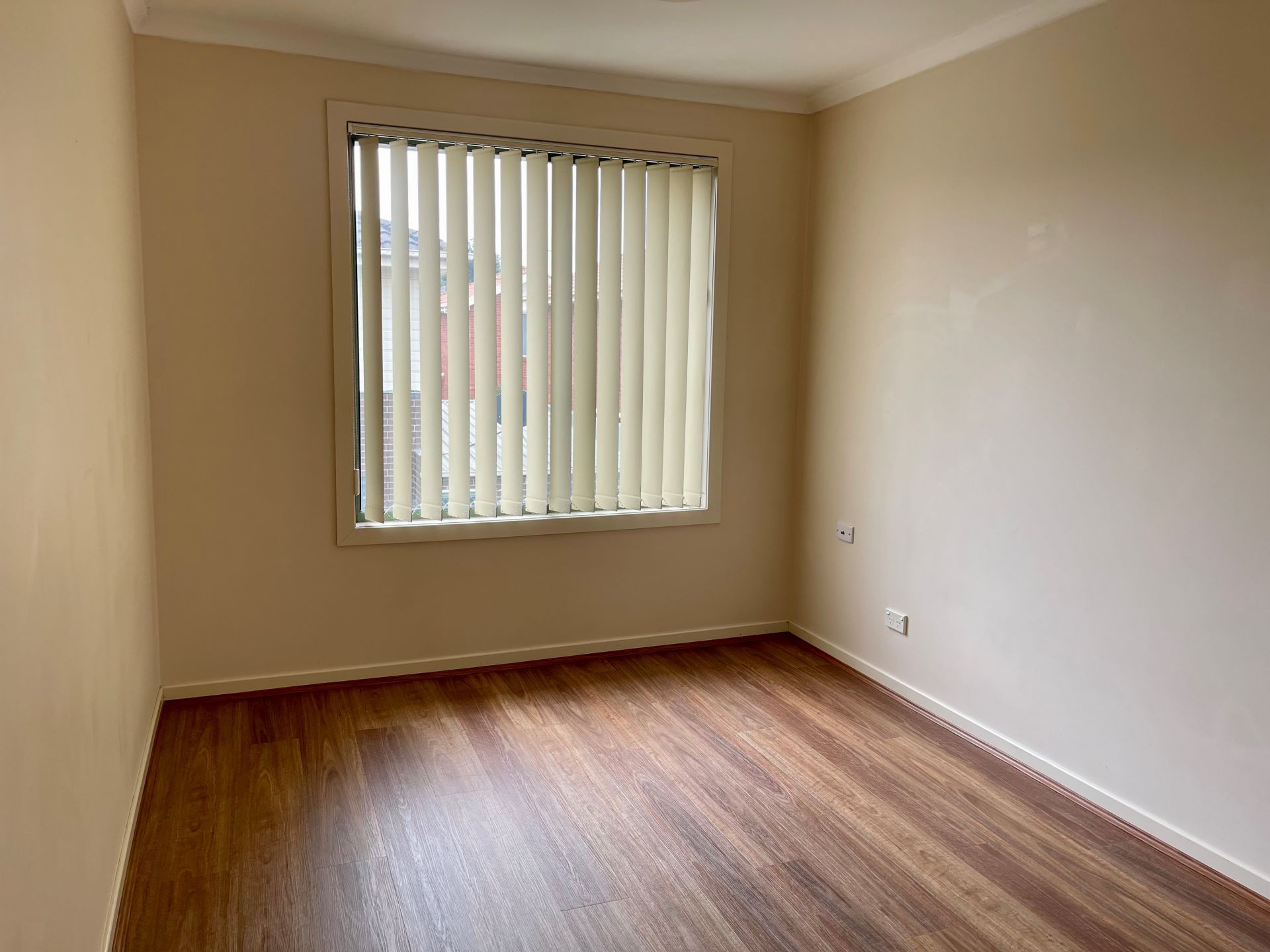SPACIOUS TOWNHOUSE CLOSE TO EVERYTHING