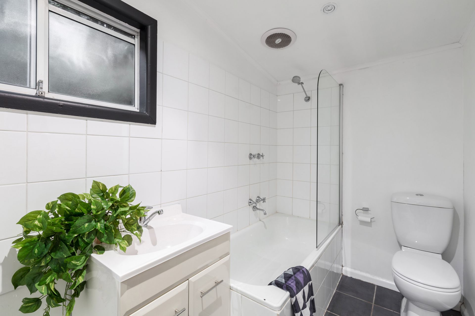 59 Gamon Street, Seddon - Thumbnail 8
