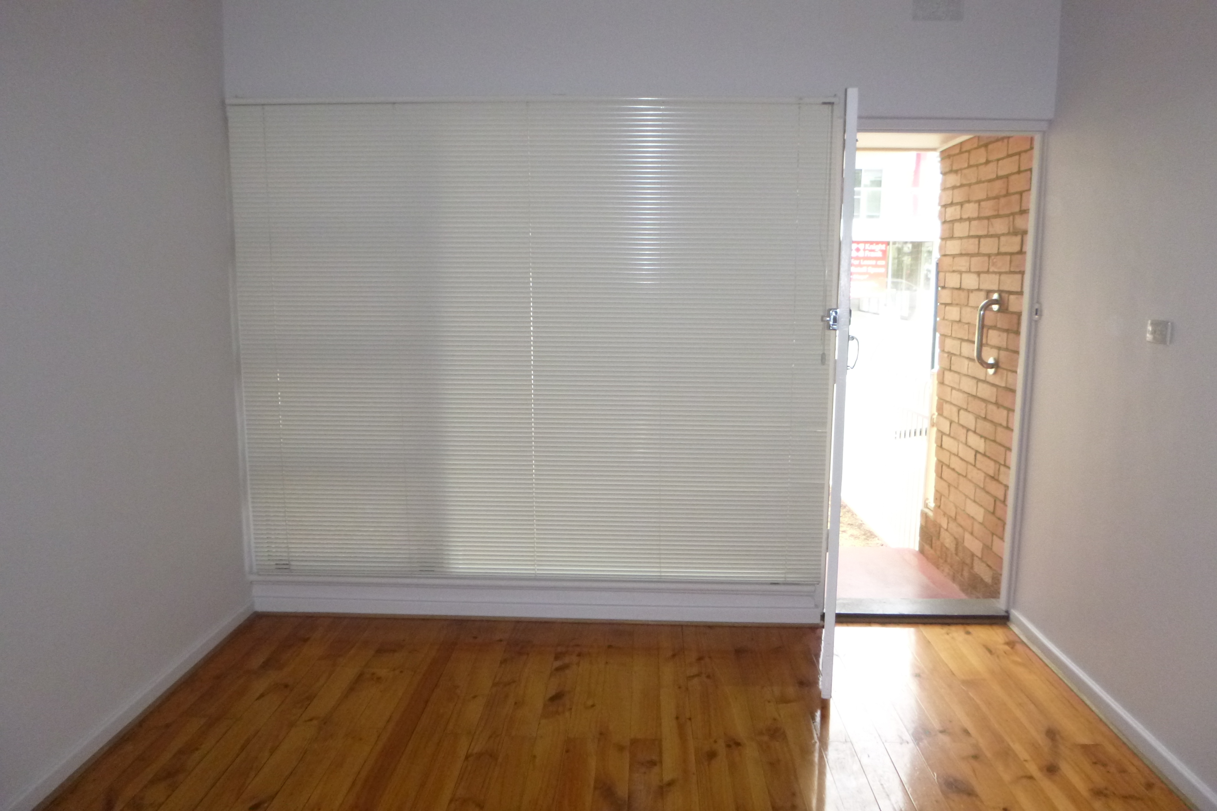 1/1 Emily Street Woodville West 5011