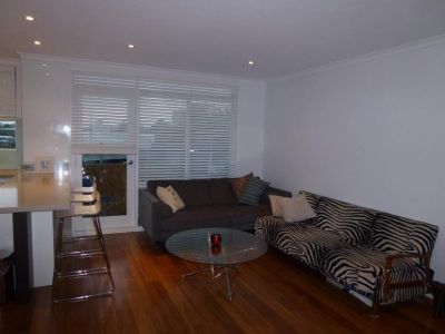 12/76 Lenthall Street KENSINGTON NSW, Kensington - Thumbnail 3