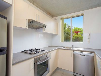 SOLD BY CRANSTON SCHWARZ - 0413 142 222