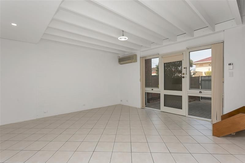 3/3 Witter Place Brooklyn Park SA, Brooklyn Park - Thumbnail 4