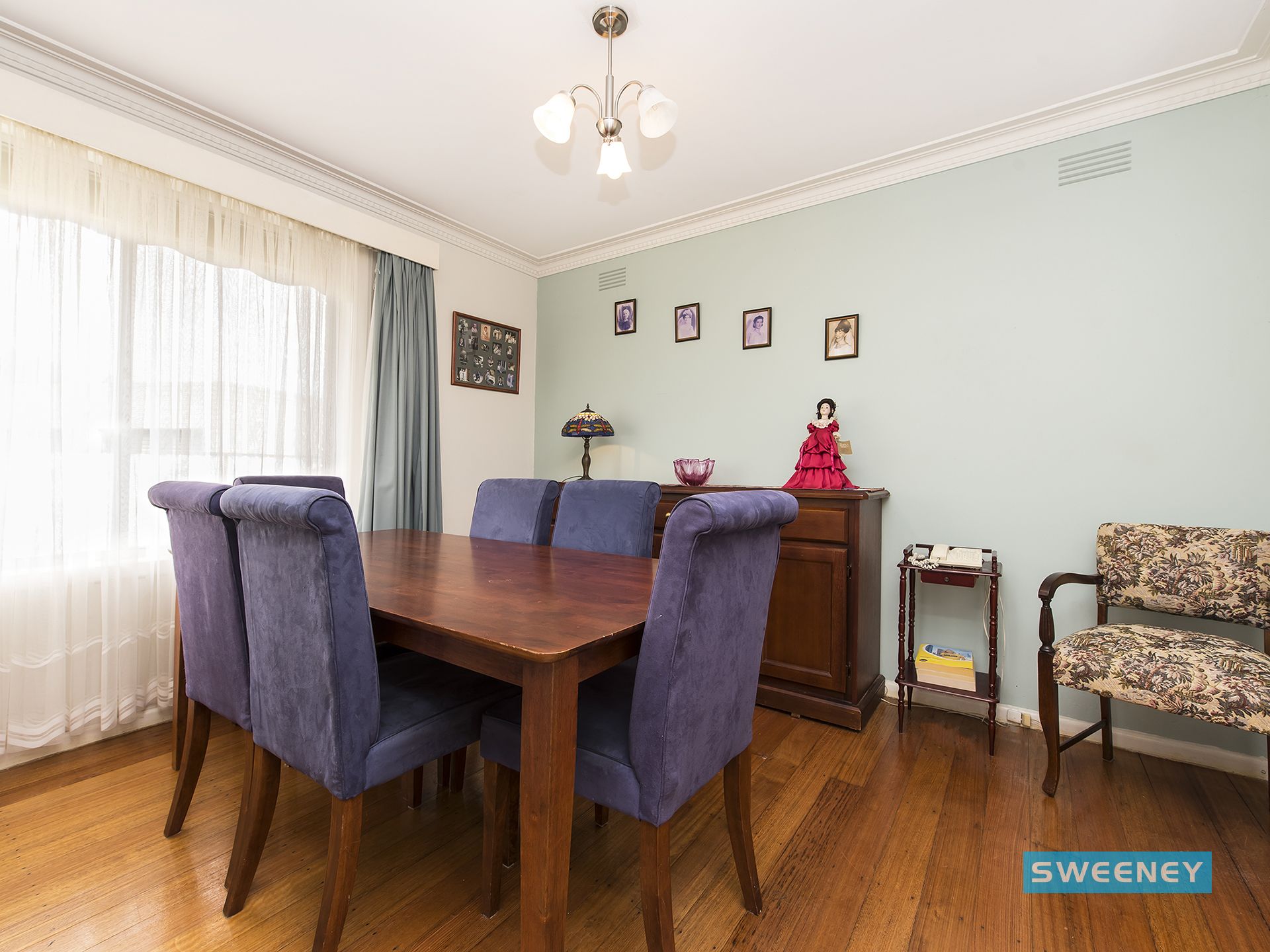 53 Welwyn Parade, Deer Park - Thumbnail 4