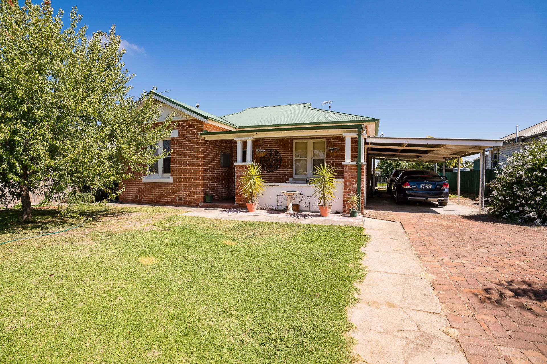 63 Swift Street, Holbrook Kane Real Estate