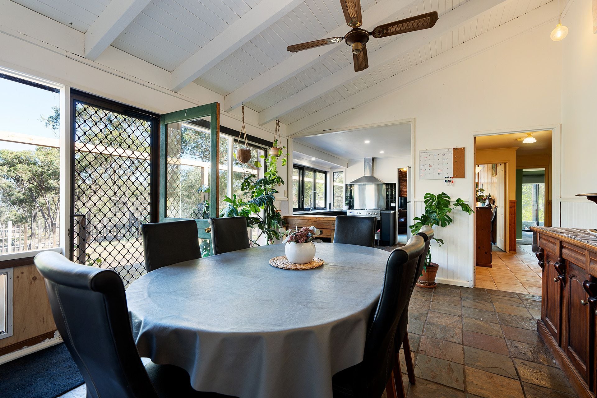 127 Erin Court Muckleford, Muckleford - Thumbnail 6