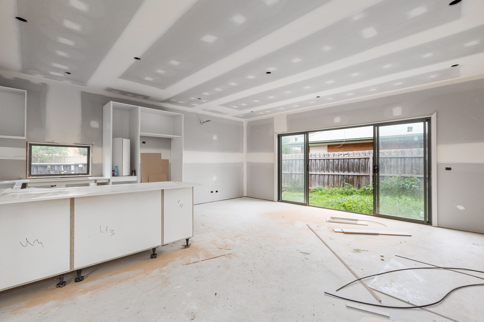 3/7 Winston Street, Maidstone - Thumbnail 4