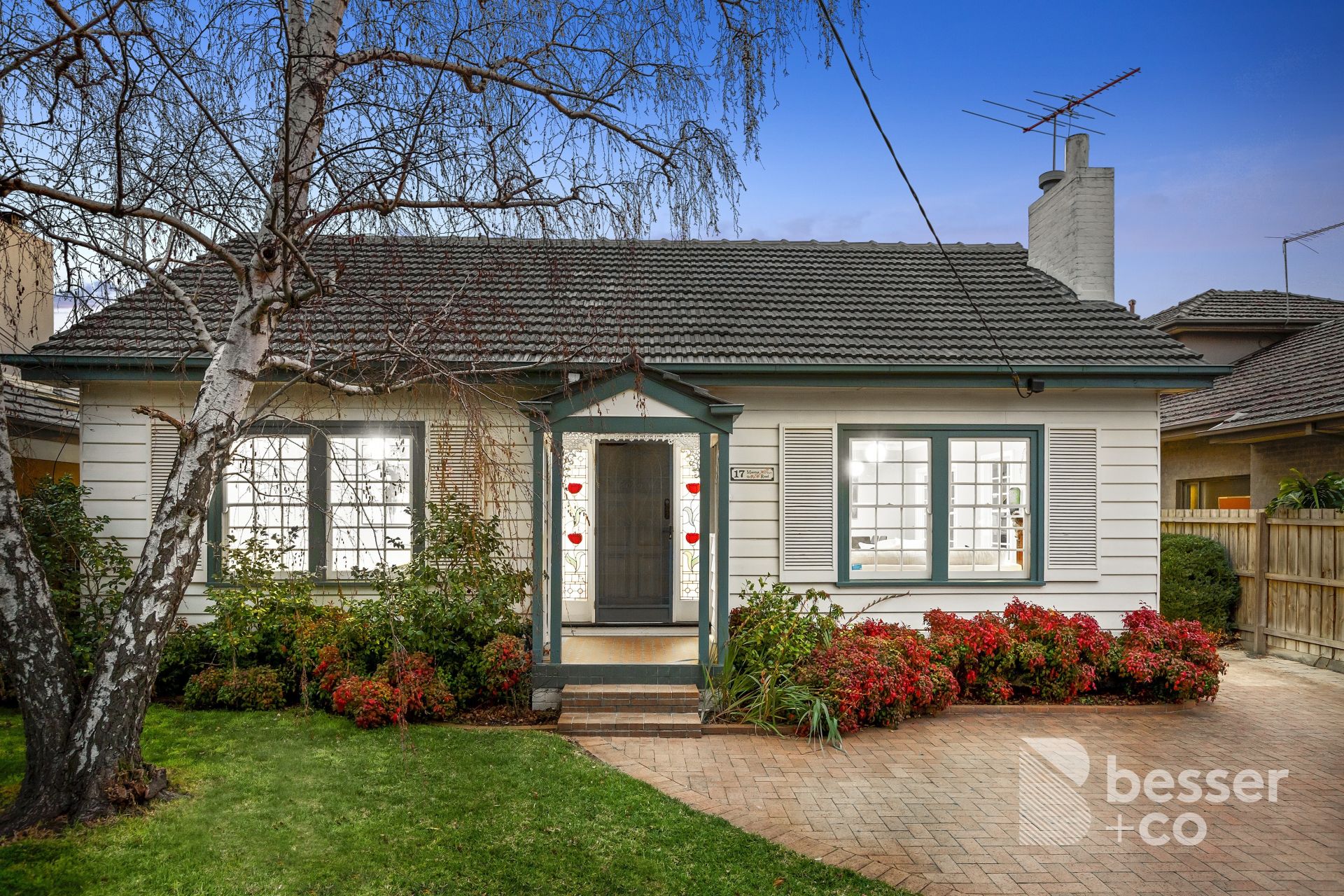 17 Marriot Road, Bentleigh - Thumbnail 2