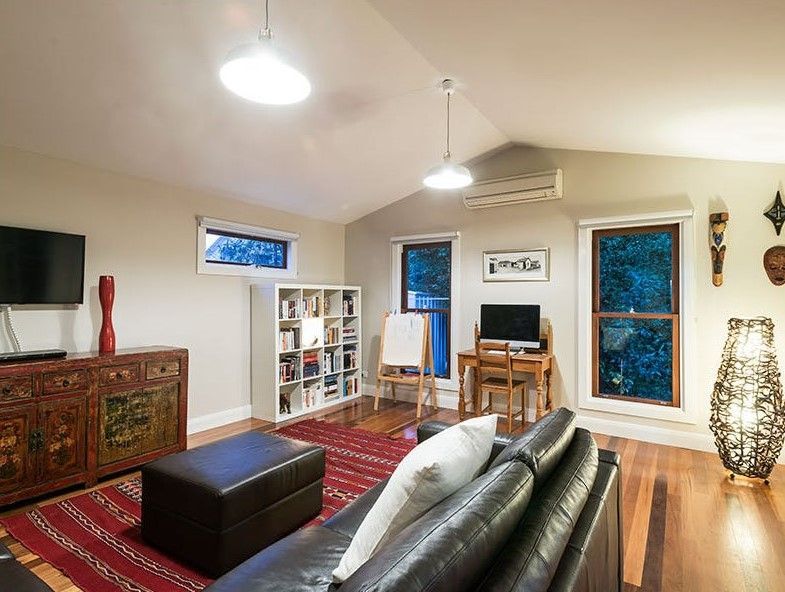 31 Blackwood Street Yarraville VIC, Yarraville - Thumbnail 6