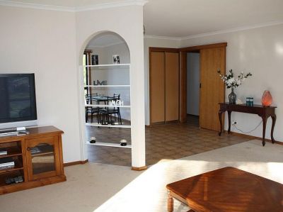 3
 
 
 
  
 
 
 1
 
 
 
  
 
 
 2
 
 
 
 
 
 
 
 23 Alexander Street, Shearwater TAS 7307, Shearwater - Thumbnail 7