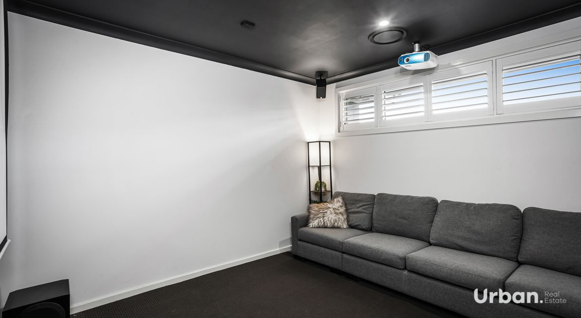 Colebee 16 Woodburn Street