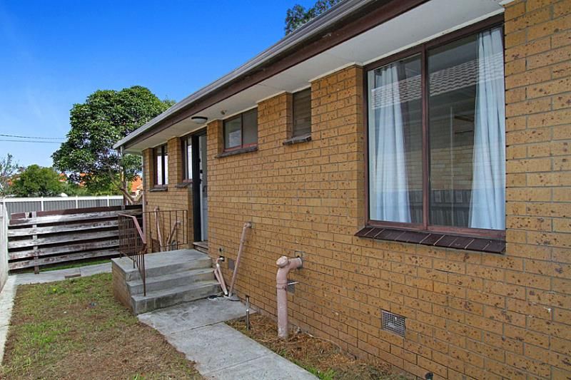 AFFORDABLE LIVING IN PRIME LOCATION