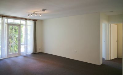 3/70 Cowper Street, Randwick