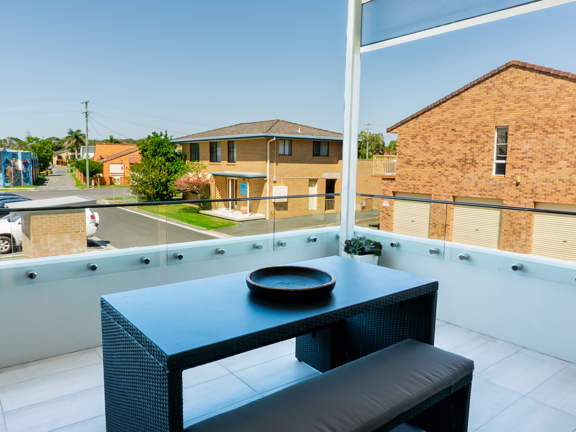 3/69 First Avenue, Sawtell NSW 2452