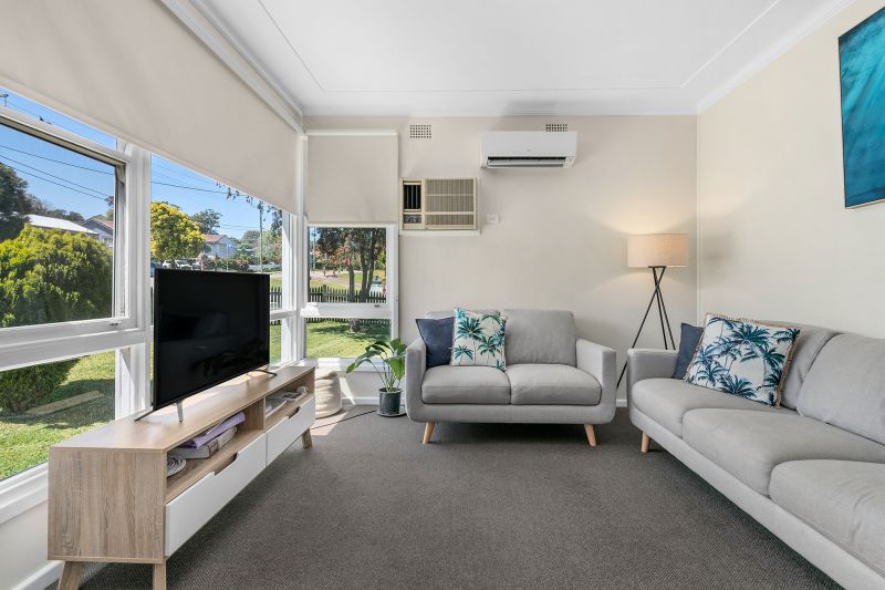 Real Estate For Sale 26 Warners Bay Road Warners Bay , NSW