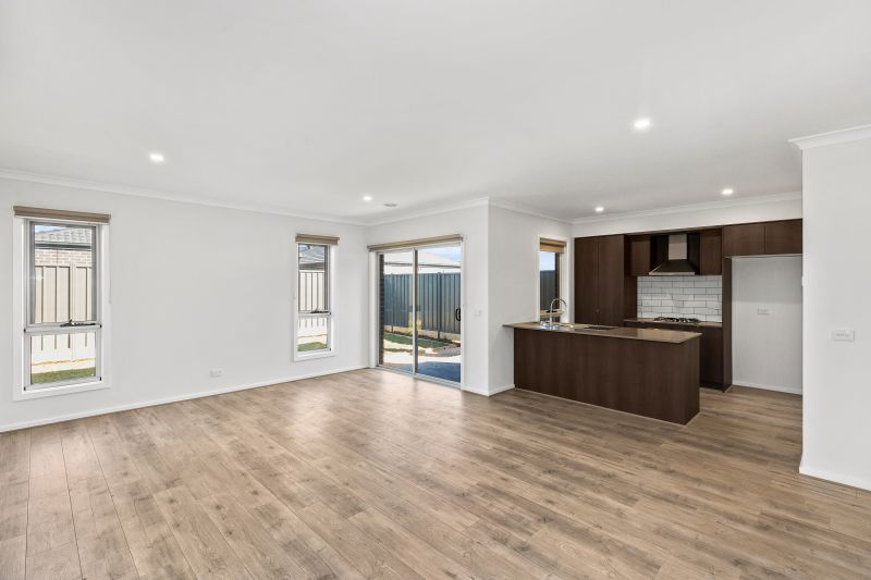 19 Troopers Road, Beveridge