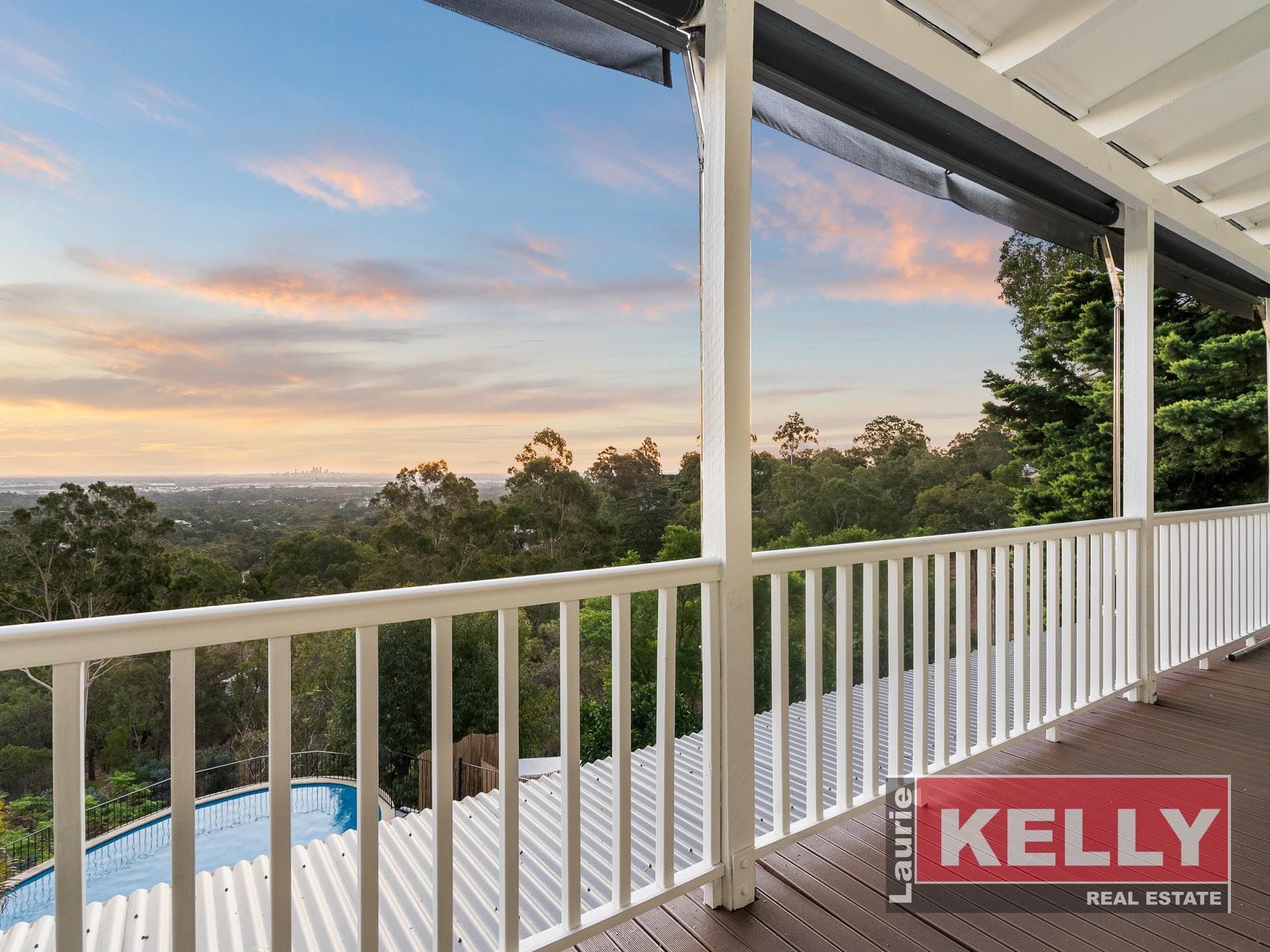 63 Gooseberry Hill Road, Gooseberry Hill Laurie Kelly Real Estate