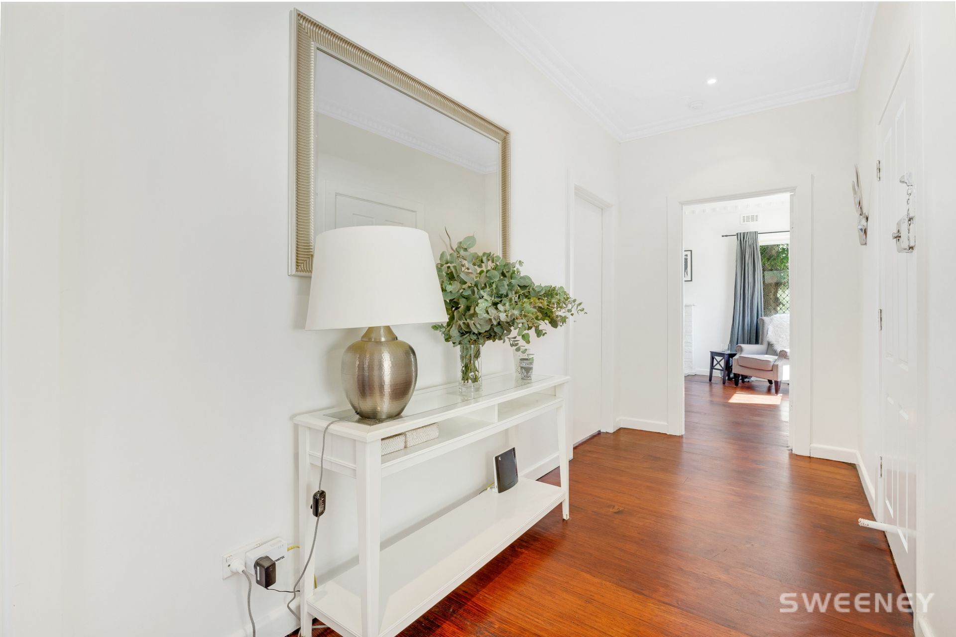 23 Ararat Street, Altona North - Thumbnail 8