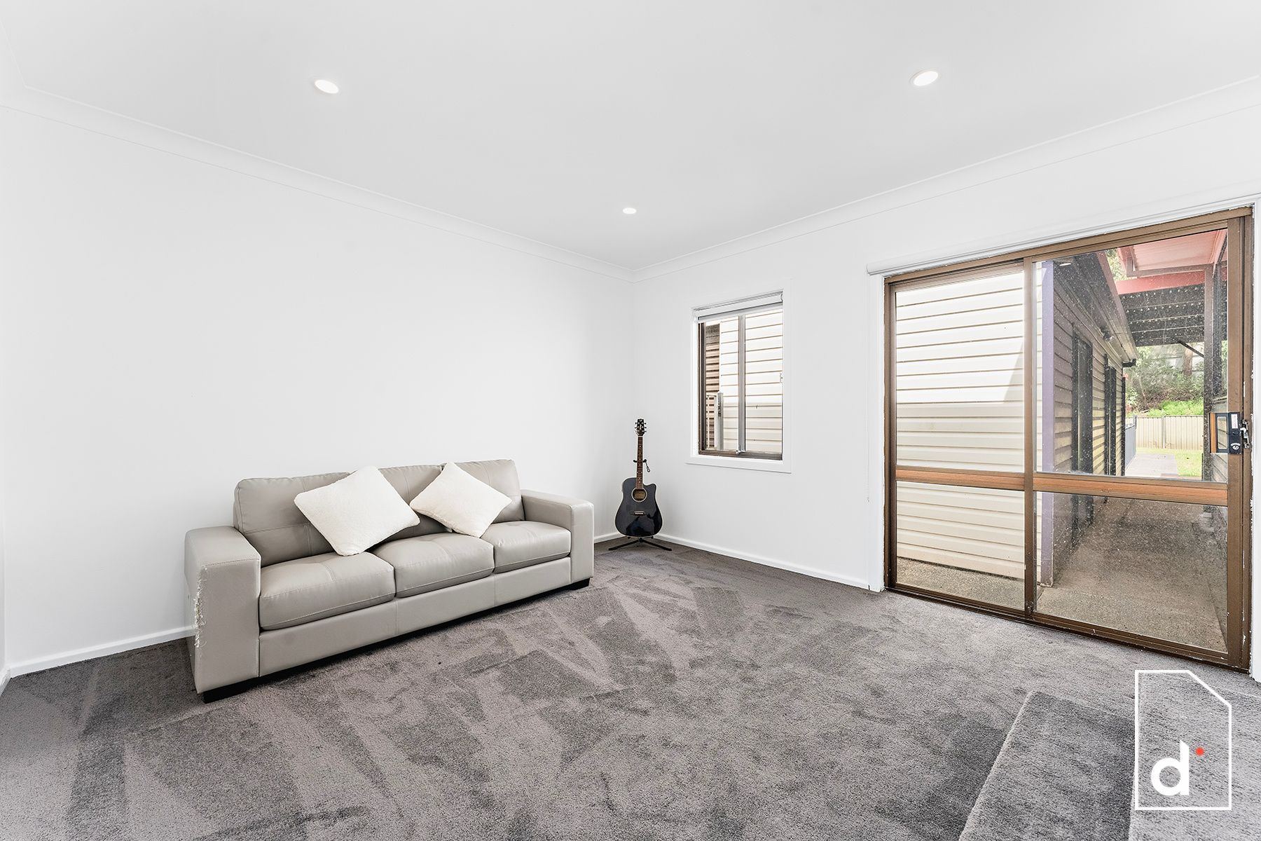 12 Kirton Road, Bellambi NSW