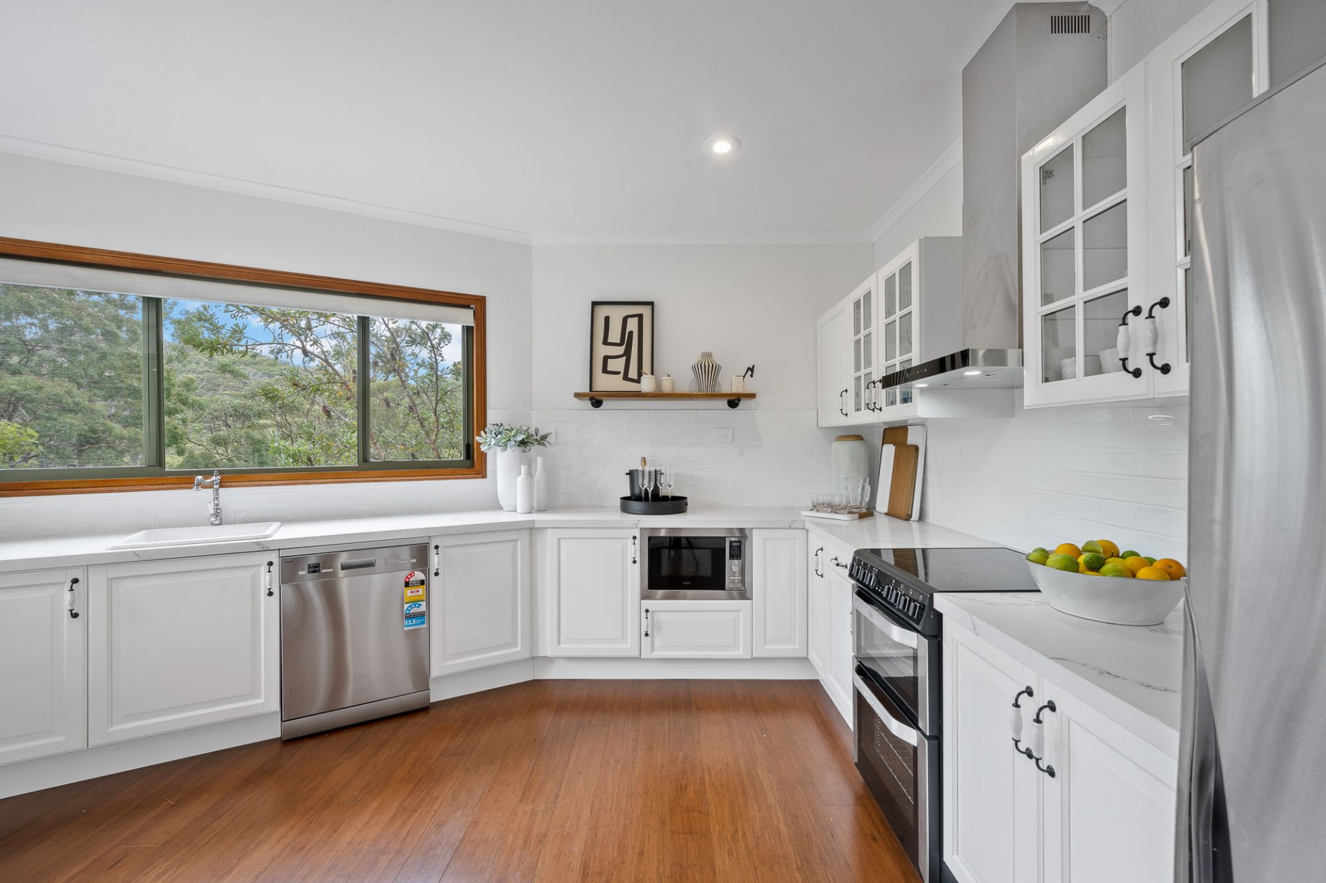33 Hovea Place Grays Point NSW, Grays Point - Thumbnail 5