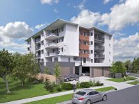23 Wright Street, Maroochydore, Maroochydore - Thumbnail 2