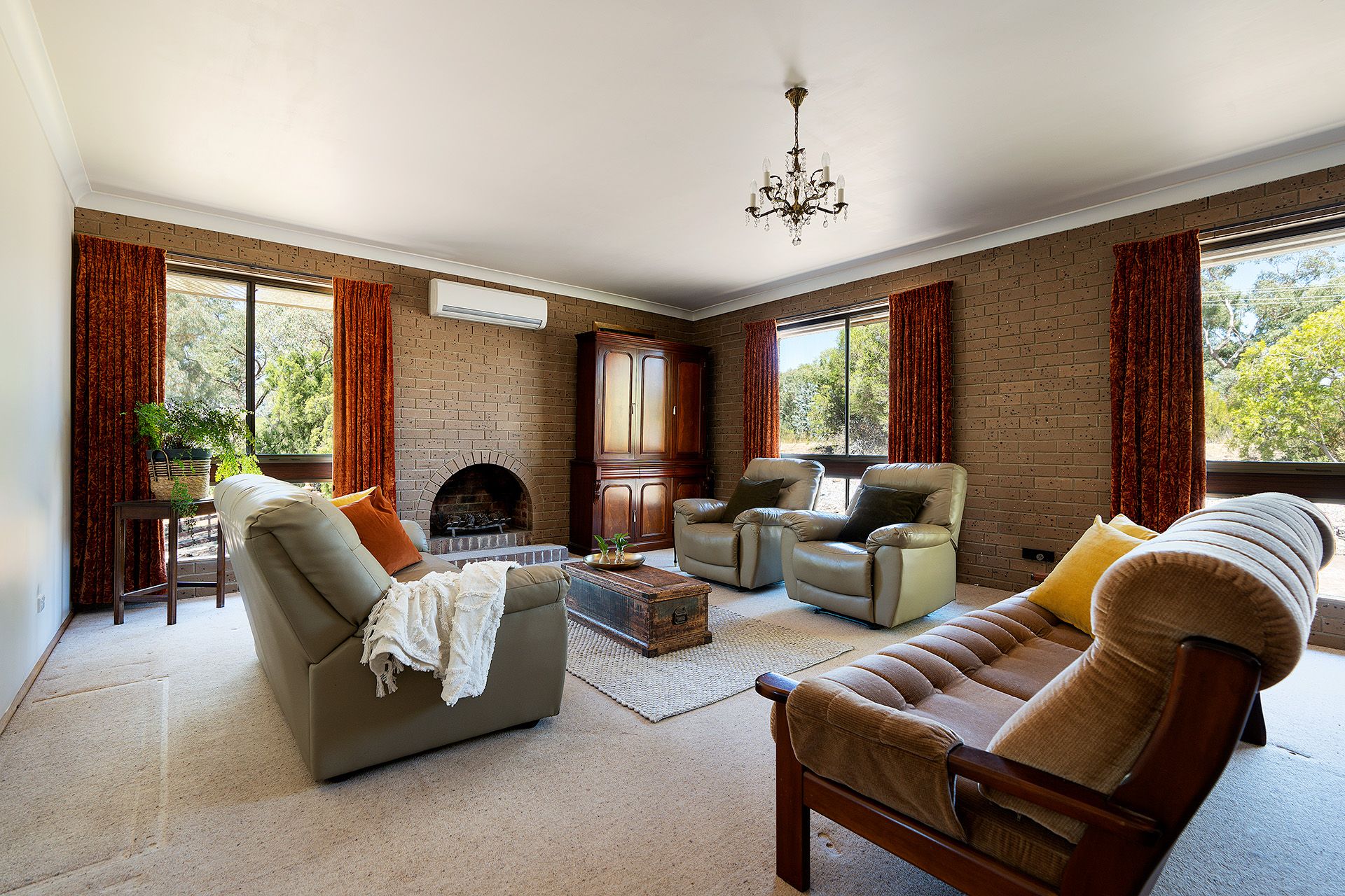 14 McKendry Street, Castlemaine - Thumbnail 5