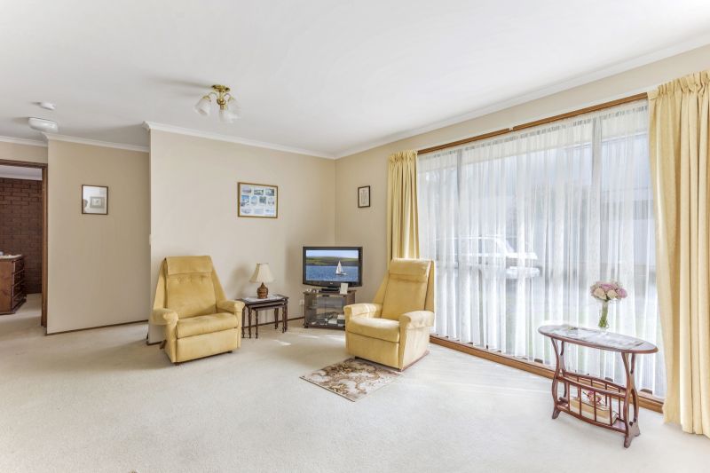 2/29 Reid Street Barwon Heads VIC, Barwon Heads - Thumbnail 5