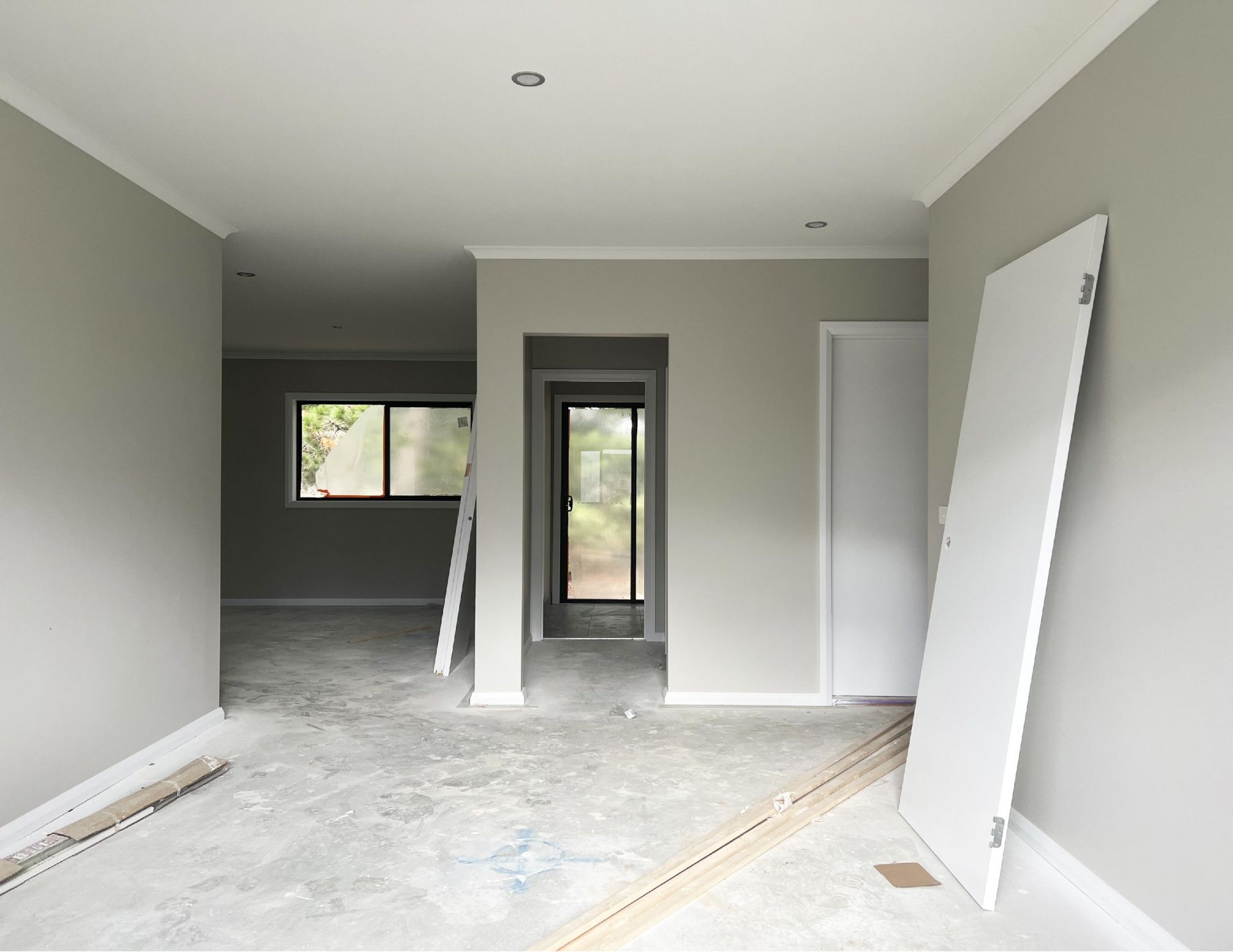 37 Hains Close Beaufort VIC, Beaufort - Thumbnail 5