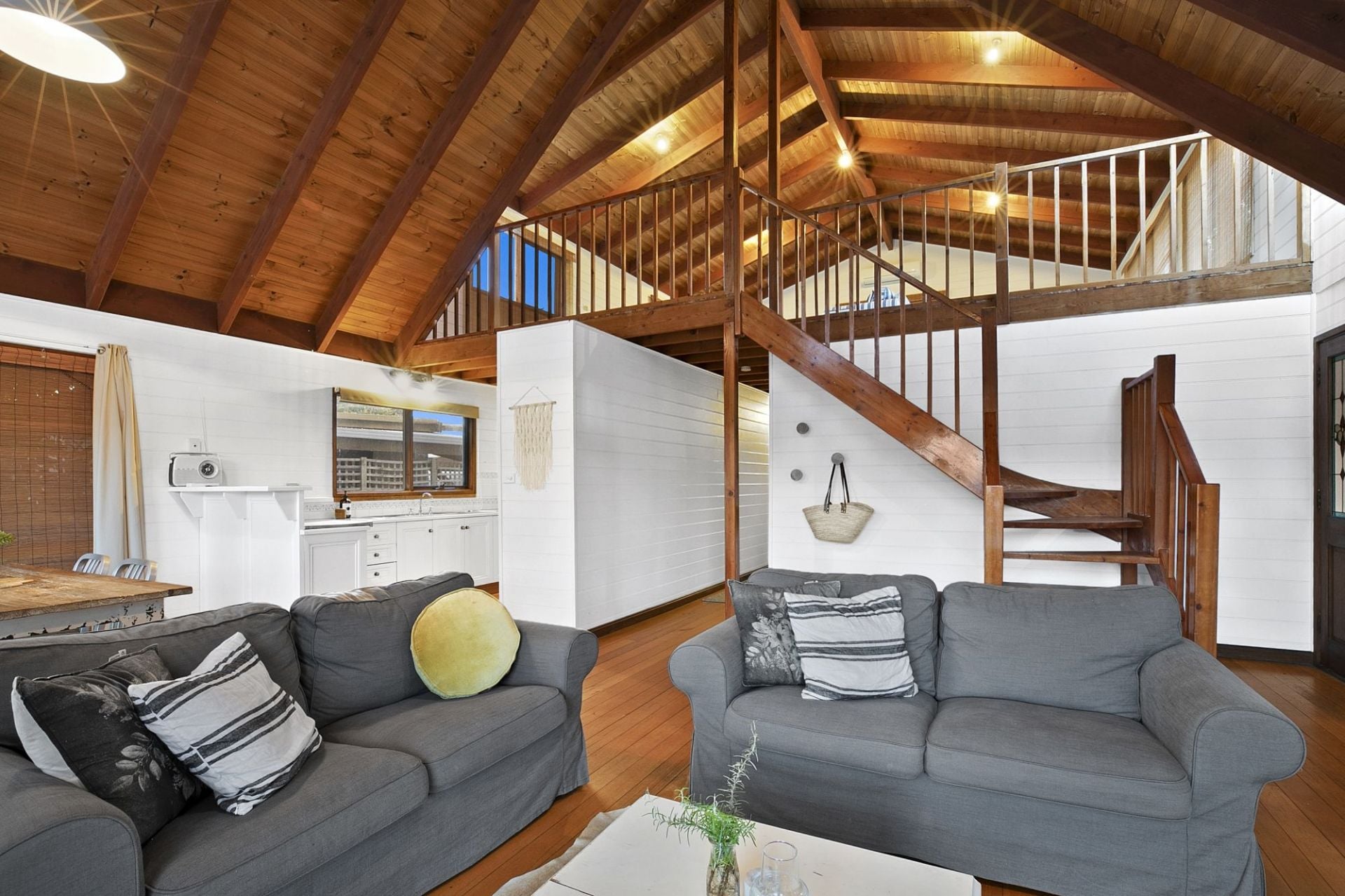 34 Lake Avenue Ocean Grove VIC, Ocean Grove - Thumbnail 5