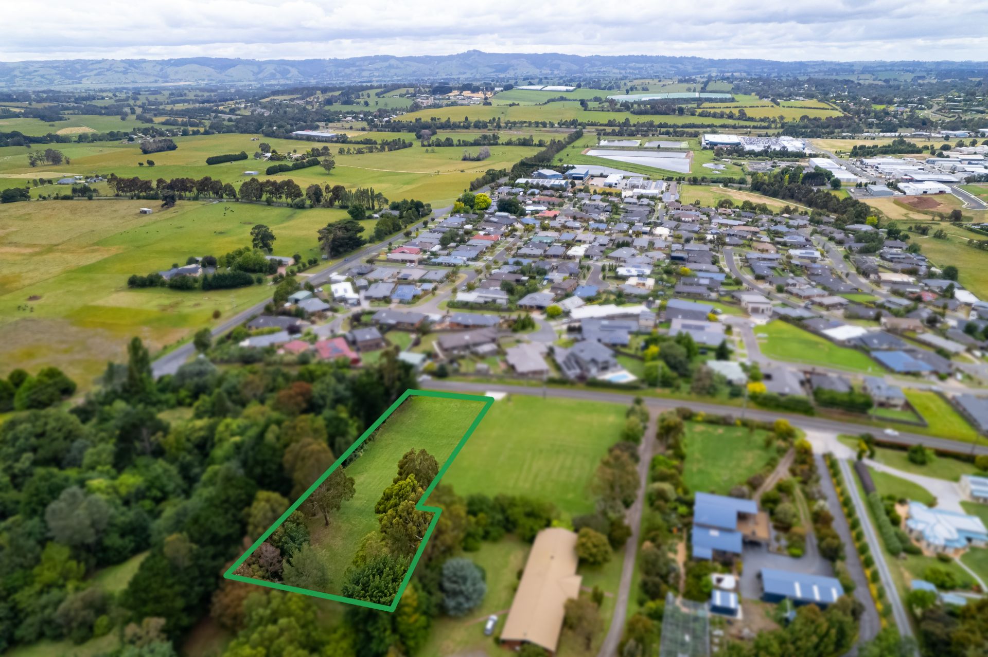 333 Sutton Street, Warragul OBrien Real Estate