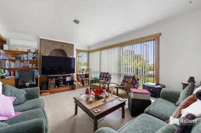 2
 
 
 
  
 
 
 1
 
 
 
  
 
 
 1
 
 
 
 
 
 
 
 7 Mungala Crescent, Miandetta TAS 7310, Miandetta - Thumbnail 4