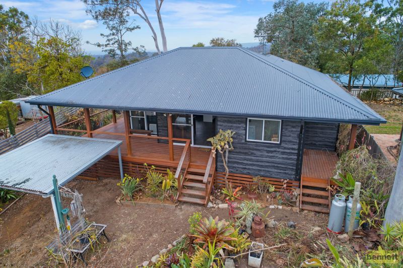 4 Drummond Road, Kurrajong - Thumbnail 3