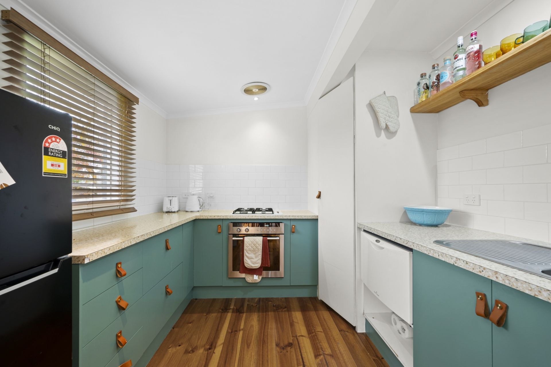 317 Doveton Street South, Ballarat Central, Ballarat Central - Thumbnail 7
