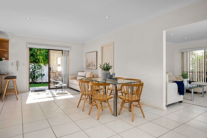 2/9 Kurnell Road, Cronulla - Thumbnail 3