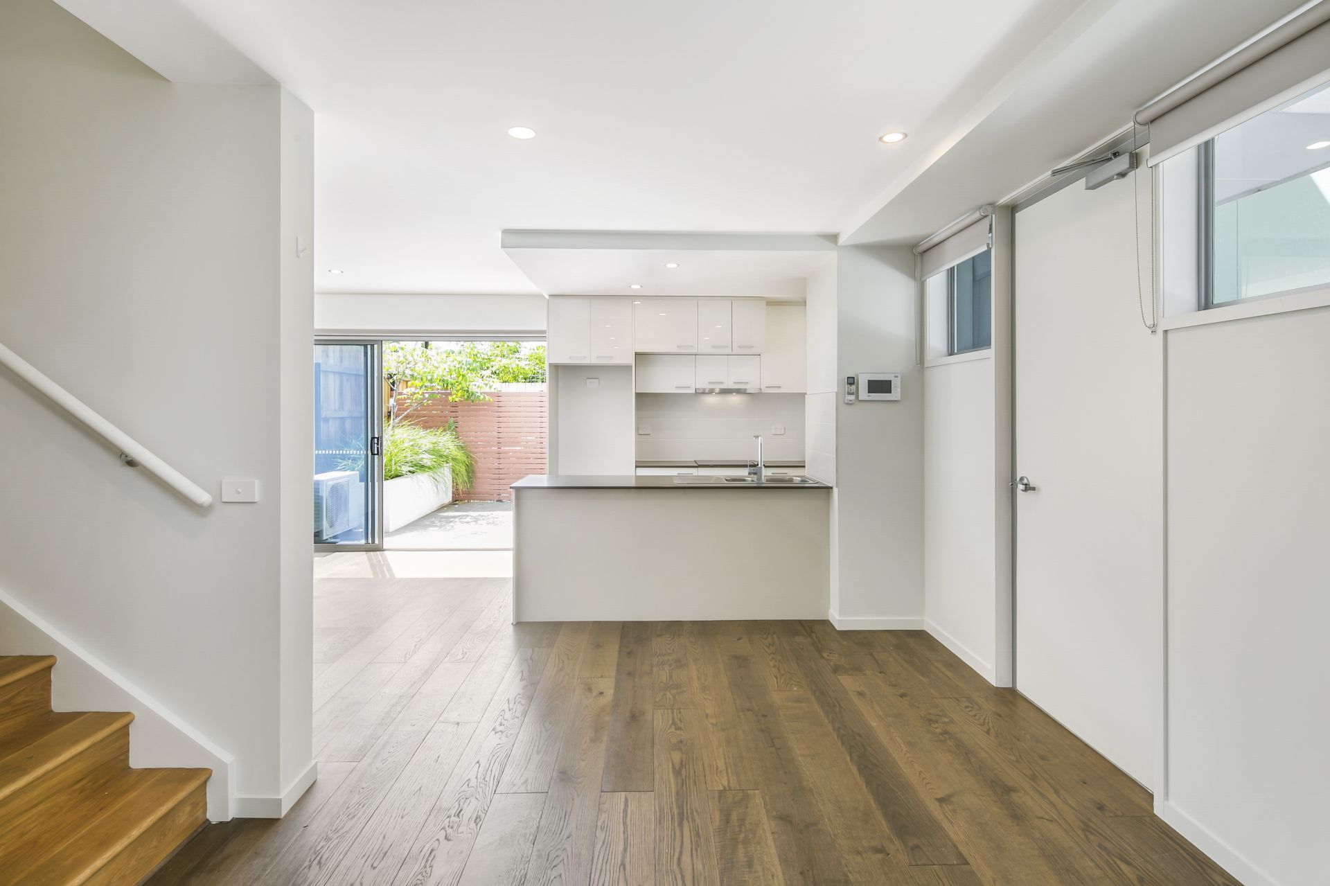 G5/141 Stephen Street, Yarraville - Thumbnail 8
