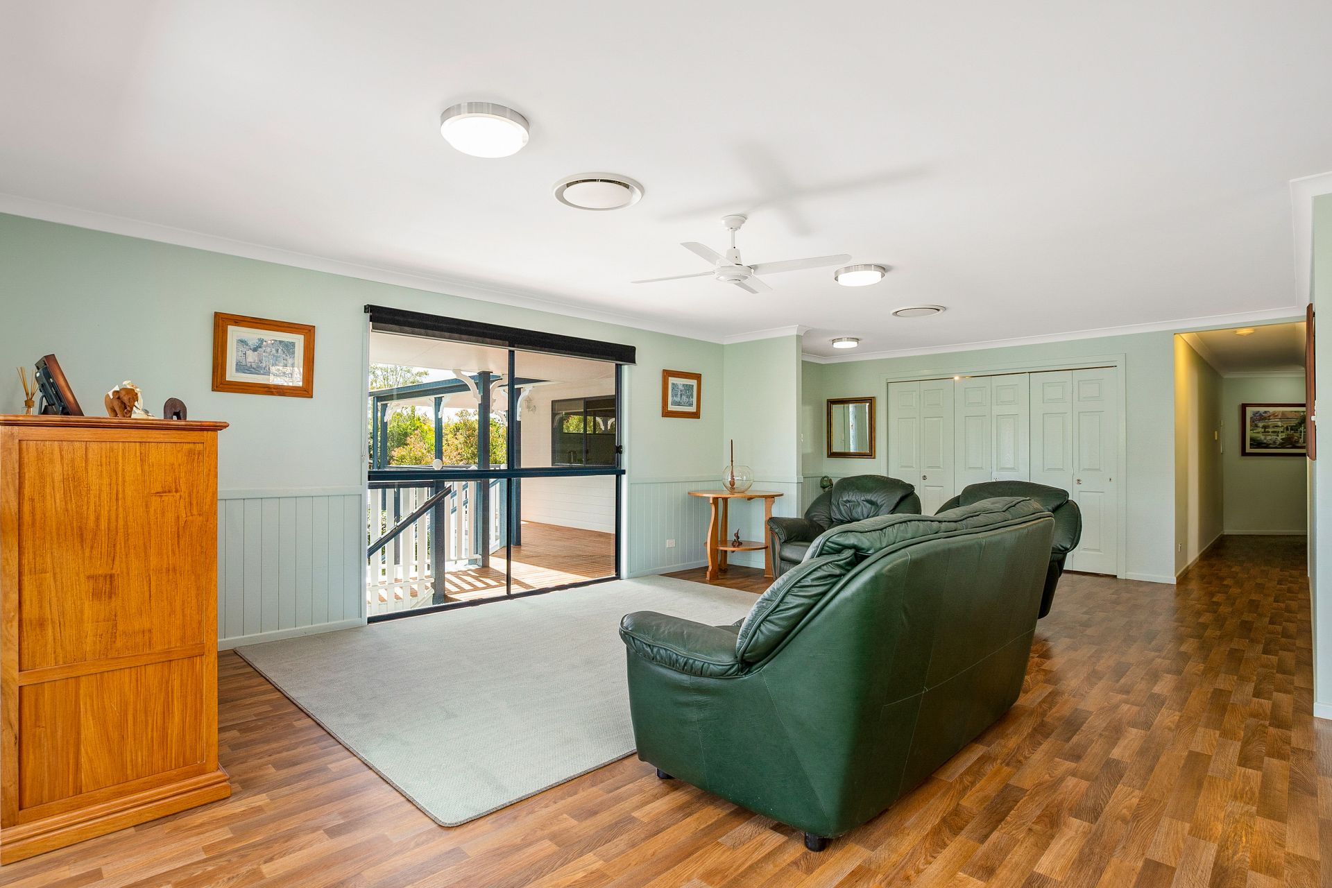 24 Dunning Street Palmwoods QLD, Palmwoods - Thumbnail 5