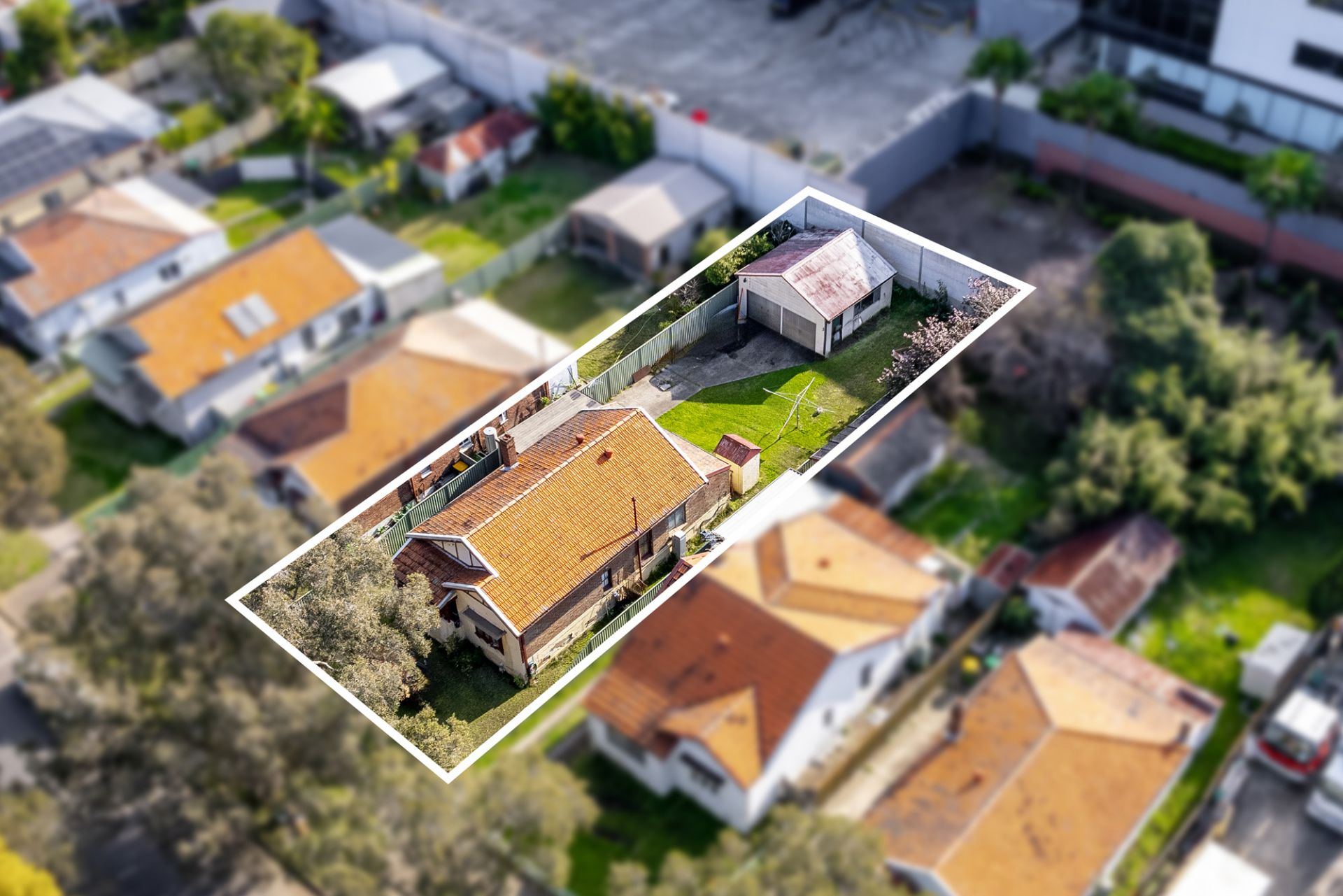 7 Telopea Avenue, Homebush West, West - Thumbnail 8