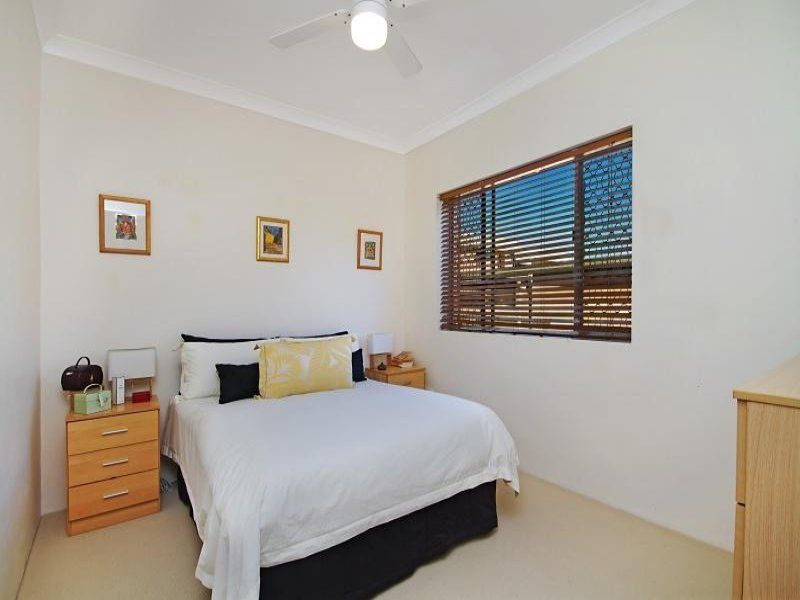 8/18 Banks Avenue, TWEED HEADS, Tweed Heads - Thumbnail 5