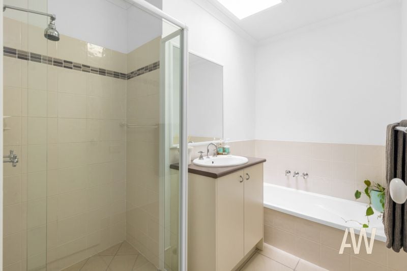 14/2A Swan Street Beerwah QLD, Beerwah - Thumbnail 7