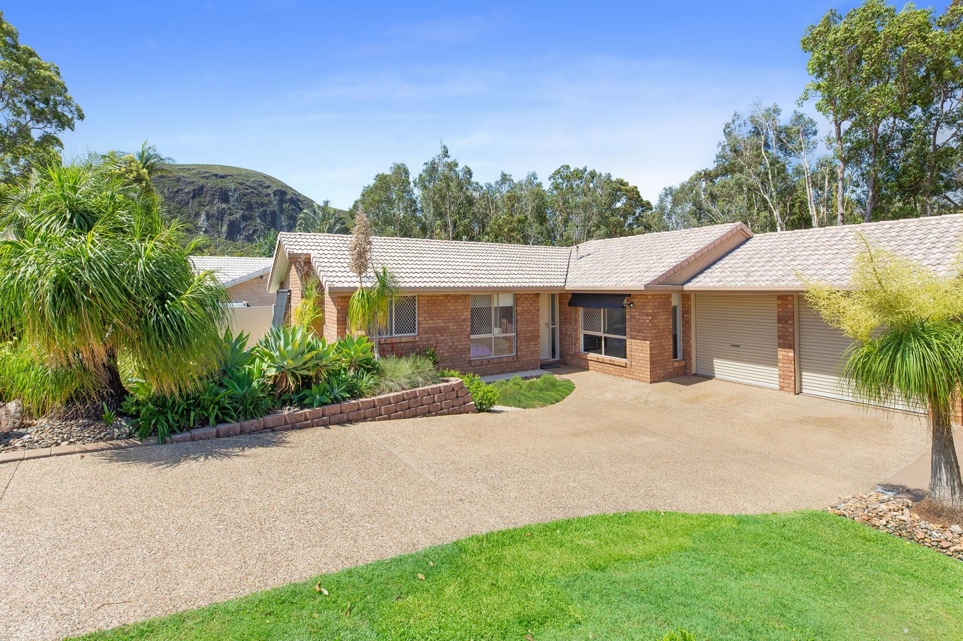 45 Lumeah Drive, Mount Coolum House For Sale