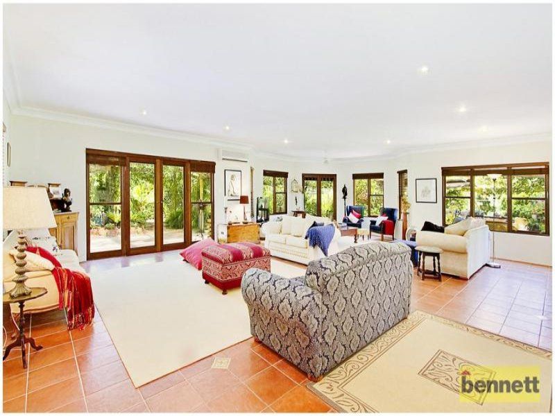 57 Larkin Place, East Kurrajong - Thumbnail 6