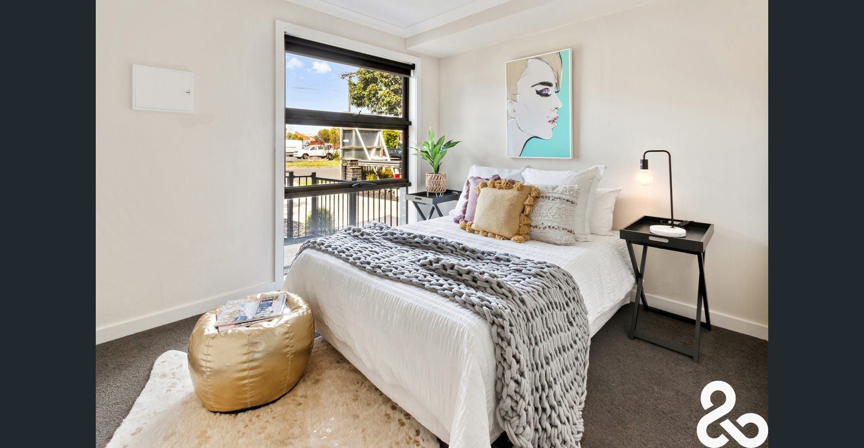 A Focus On Lifestyle And Location
