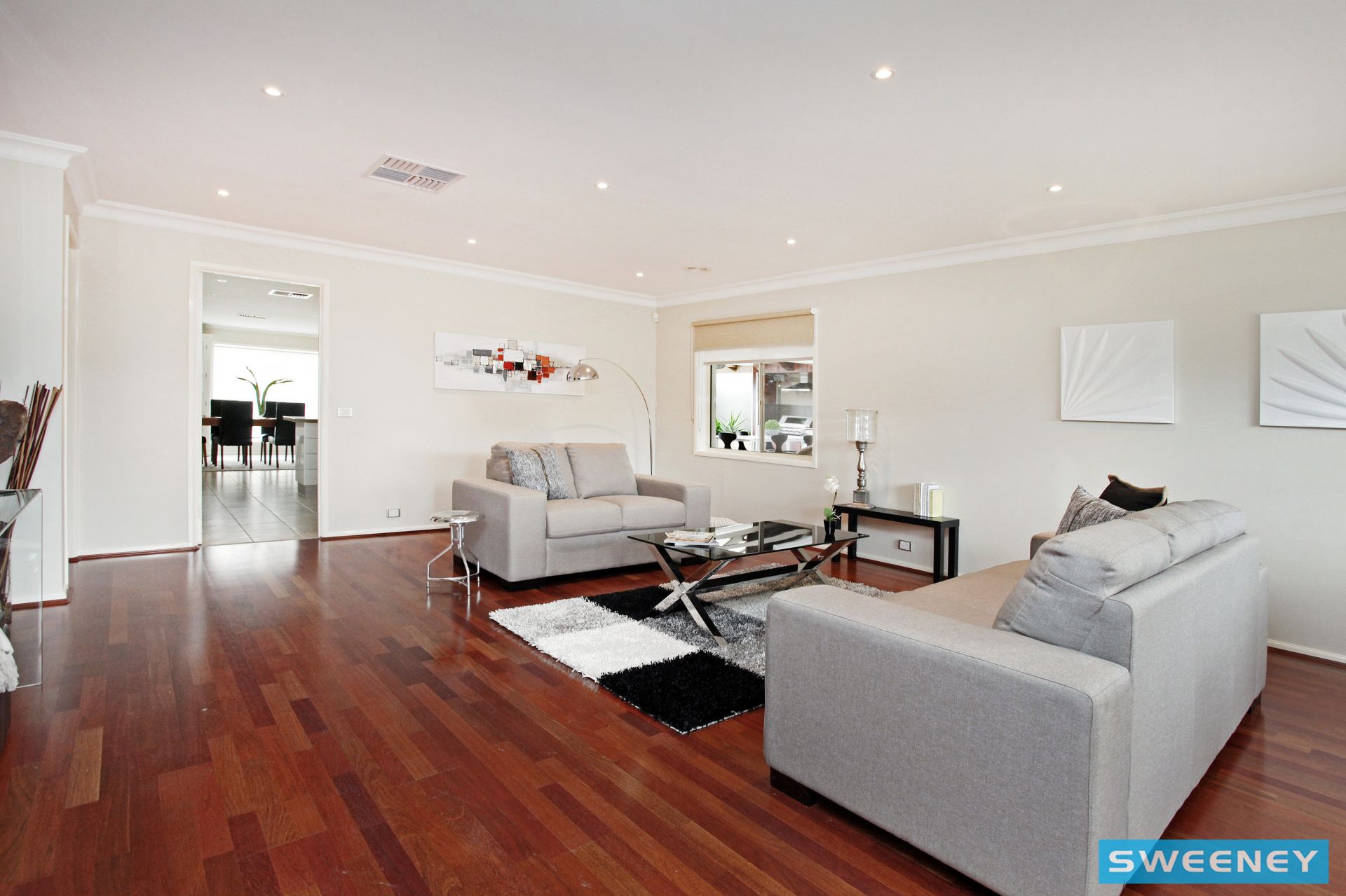 1 Archeron Court, Caroline Springs - Thumbnail 6