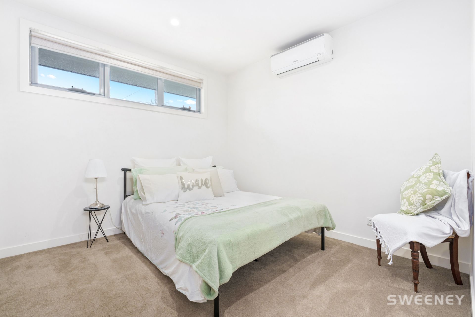 1/48 Maidstone Street, Altona - Thumbnail 8