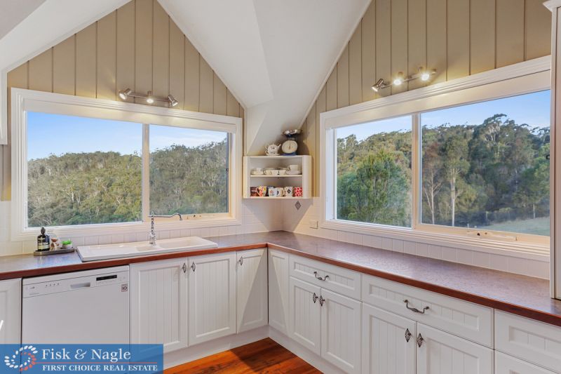 176 Lot Stafford Drive KALARU NSW, Kalaru - Thumbnail 4